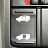 honda freed-spike 2010 CFJ1858096 image 5