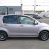 toyota passo 2014 -TOYOTA--Passo DBA-KGC35--KGC35-0028596---TOYOTA--Passo DBA-KGC35--KGC35-0028596- image 8