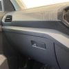 volkswagen t-cross 2022 CFJ1735218 image 7