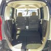 honda n-box 2021 -HONDA--N BOX 6BA-JF4--JF4-1207541---HONDA--N BOX 6BA-JF4--JF4-1207541- image 4