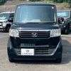 honda n-box 2014 -HONDA--N BOX DBA-JF1--JF1-1452721---HONDA--N BOX DBA-JF1--JF1-1452721- image 6