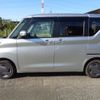 nissan roox 2023 CFJ1733647 image 23