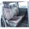 nissan elgrand 2022 -NISSAN--Elgrand 5BA-TE52--TE52-148639---NISSAN--Elgrand 5BA-TE52--TE52-148639- image 15