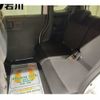 honda n-box 2024 -HONDA 【金沢 580ﾋ7972】--N BOX JF6--1014242---HONDA 【金沢 580ﾋ7972】--N BOX JF6--1014242- image 6