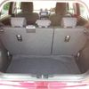 suzuki swift 2019 quick_quick_DBA-ZC83S_138992 image 19