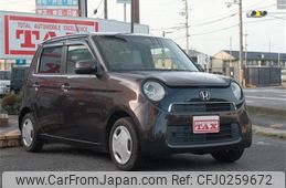 honda n-one 2014 -HONDA 【滋賀 581ｽ7984】--N ONE JG1--1088547---HONDA 【滋賀 581ｽ7984】--N ONE JG1--1088547-