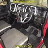 mazda flair 2020 -MAZDA--Flair MS92S-103299---MAZDA--Flair MS92S-103299- image 3