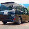toyota voxy 2019 quick_quick_ZRR80W_ZRR80-0540783 image 20