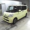 daihatsu tanto 2014 -DAIHATSU--Tanto LA600S--LA600S-0129496---DAIHATSU--Tanto LA600S--LA600S-0129496- image 5