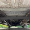 honda n-box 2013 CFJ1770887 image 19