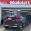 daihatsu cast 2018 -DAIHATSU--Cast DBA-LA250S--LA250S-0136670---DAIHATSU--Cast DBA-LA250S--LA250S-0136670- image 3