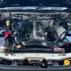 nissan dutsun-truck 2000 CFJ1575496 image 20