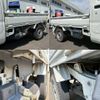 daihatsu hijet-truck 2016 CFJ1671705 image 11