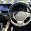 lexus gs 2012 CFJ1790398 image 20