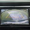 nissan x-trail 2016 -NISSAN--X-Trail DAA-HT32--HT32-105230---NISSAN--X-Trail DAA-HT32--HT32-105230- image 19