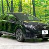 nissan aura 2023 -NISSAN--AURA 6AA-FE13--FE13-331342---NISSAN--AURA 6AA-FE13--FE13-331342- image 16
