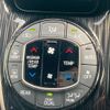 toyota esquire 2016 -TOYOTA--Esquire ZWR80G--ZWR80-0183895---TOYOTA--Esquire ZWR80G--ZWR80-0183895- image 6