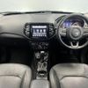 jeep compass 2020 quick_quick_ABA-M624_MCANJRCB6LFA58019 image 11