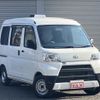 daihatsu hijet-cargo 2019 quick_quick_S321V_S321V-0387692 image 10