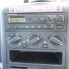 mitsubishi-fuso canter 2002 CFJ1415964 image 31