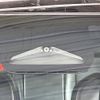 toyota prius 2023 quick_quick_MXWH60_MXWH60-4023716 image 3