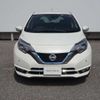 nissan note 2018 -NISSAN--Note DAA-HE12--HE12-186791---NISSAN--Note DAA-HE12--HE12-186791- image 5