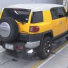 toyota fj-cruiser 2012 -TOYOTA 【豊田 300も8726】--FJ Curiser GSJ15W-0120103---TOYOTA 【豊田 300も8726】--FJ Curiser GSJ15W-0120103- image 2