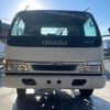 isuzu elf-truck 1999 GOO_NET_EXCHANGE_1010194A30240930W001 image 2