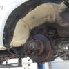 toyota hilux 2001 GOO_NET_EXCHANGE_0600012A30250527W001 image 71