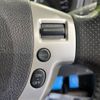 nissan x-trail 2013 -NISSAN--X-Trail DBA-NT31--NT31-322448---NISSAN--X-Trail DBA-NT31--NT31-322448- image 7