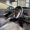 toyota prius 2009 CFJ1520264 image 8