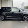 suzuki swift 2022 quick_quick_4BA-ZC33S_ZC33S-424621 image 15