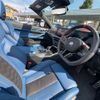 bmw m4 2024 CFJ1788425 image 9
