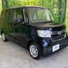 honda n-box 2022 -HONDA--N BOX 6BA-JF3--JF3-5201736---HONDA--N BOX 6BA-JF3--JF3-5201736- image 17