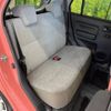 daihatsu mira-tocot 2019 -DAIHATSU--Mira Tocot DBA-LA550S--LA550S-0016400---DAIHATSU--Mira Tocot DBA-LA550S--LA550S-0016400- image 10