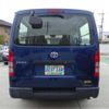 toyota hiace-van 2018 -TOYOTA--Hiace Van TRH200V--TRH200V-5035969---TOYOTA--Hiace Van TRH200V--TRH200V-5035969- image 30