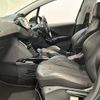 peugeot 2008 2019 -PEUGEOT--Peugeot 2008 ABA-A94HN01--VF3CUHNZTKY088998---PEUGEOT--Peugeot 2008 ABA-A94HN01--VF3CUHNZTKY088998- image 6