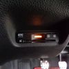 honda civic 2018 CFJ1809091 image 23