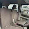 suzuki every 2018 quick_quick_DA17V_DA17V-321457 image 13