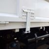 mitsubishi-fuso canter 2016 -MITSUBISHI--Canter TKG-FEB80--FEB80-542024---MITSUBISHI--Canter TKG-FEB80--FEB80-542024- image 12