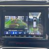 honda stepwagon 2020 CFJ1560906 image 14
