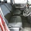 toyota roomy 2019 -TOYOTA 【札幌 504ﾏ3129】--Roomy M910A--0069729---TOYOTA 【札幌 504ﾏ3129】--Roomy M910A--0069729- image 6