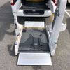 toyota hiace-van 2019 -TOYOTA--Hiace Van CBF-TRH200Kｶｲ--TRH200-0294385---TOYOTA--Hiace Van CBF-TRH200Kｶｲ--TRH200-0294385- image 9