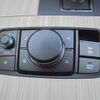 mazda mazda-others 2022 CFJ1799787 image 48