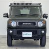 suzuki jimny 2022 -SUZUKI--Jimny 3BA-JB64W--JB64W-246094---SUZUKI--Jimny 3BA-JB64W--JB64W-246094- image 6