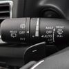 mazda axela 2018 -MAZDA--Axela DBA-BM5AS--BM5AS-402478---MAZDA--Axela DBA-BM5AS--BM5AS-402478- image 5