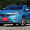 nissan note 2013 T10759 image 9