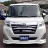 toyota roomy 2018 quick_quick_DBA-M900A_M900A-0212762 image 16