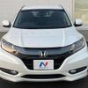 honda vezel 2015 quick_quick_RU3_RU3-1102727 image 14