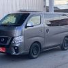 nissan caravan-van 2020 -NISSAN--Caravan Van LDF-VW2E26--VW2E26-120196---NISSAN--Caravan Van LDF-VW2E26--VW2E26-120196- image 22